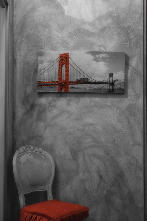 Hotel Buenos Aires Montecatini Terme Exteriér fotografie